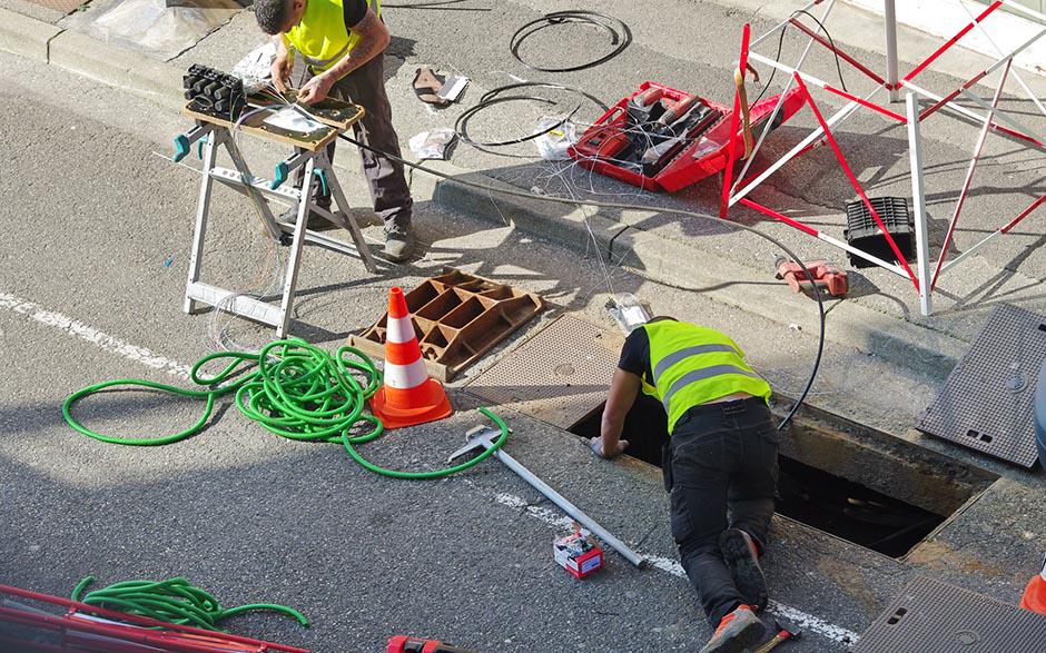 comment déboucher les wc Asnières-sur-Seine